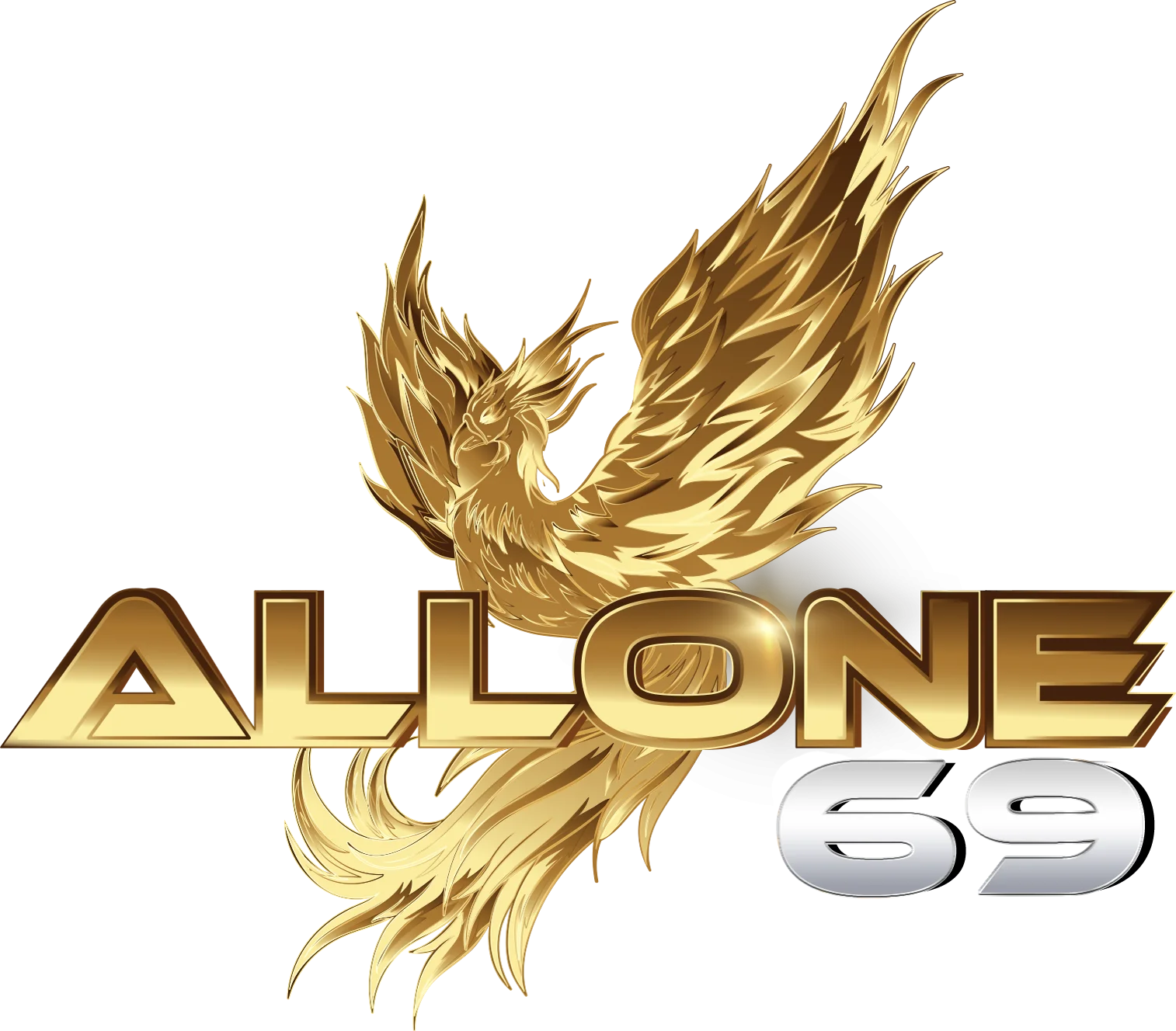 ALLONE69 ทางเข้า สมัคร ฝากถอนออโต้ สล็อต คาสิโน